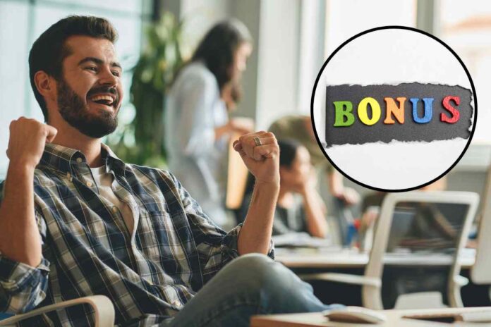 bonus conto corrente come averlo