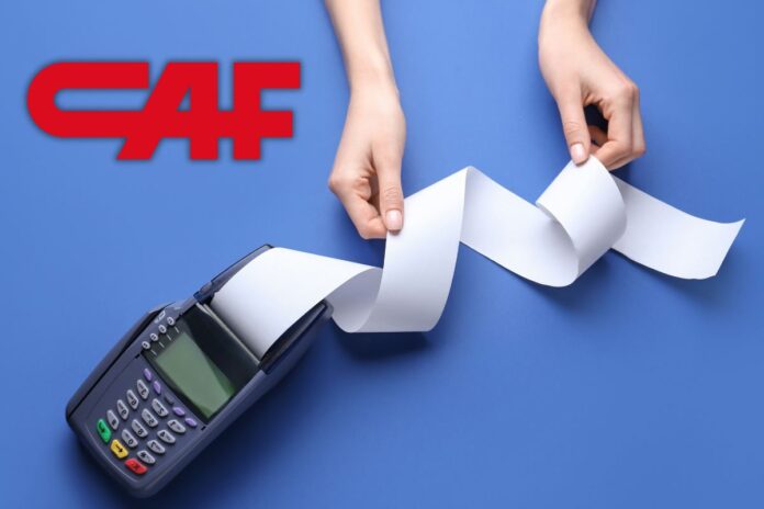 caf-detrazioni- detrazioni arretrate caf