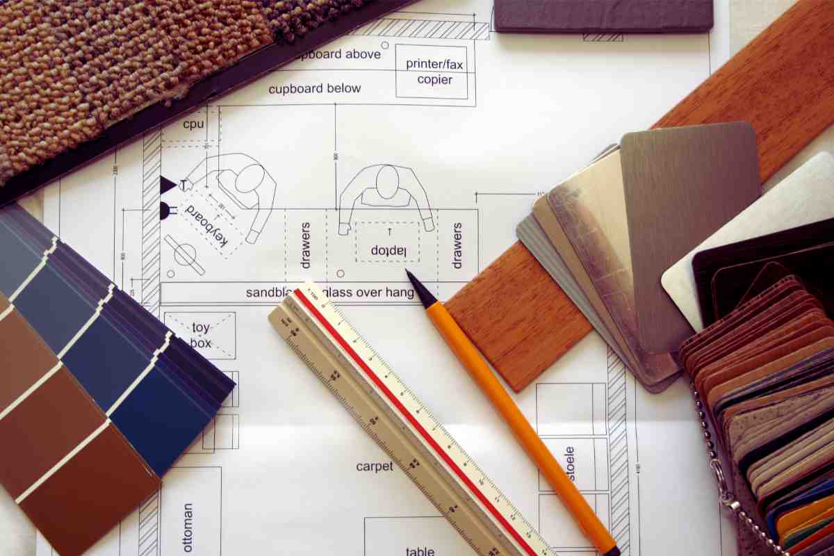 casa ristrutturata Casa ristrutturata con bonus, si può vendere?