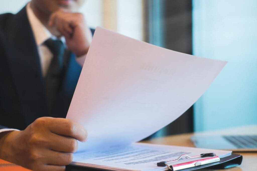 Cessione del contratto di lavoro: gli errori più comuni da evitare e le corrette procedure da seguire