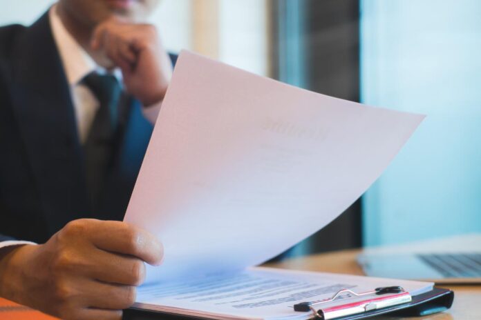 Cessione del contratto di lavoro: gli errori più comuni da evitare e le corrette procedure da seguire