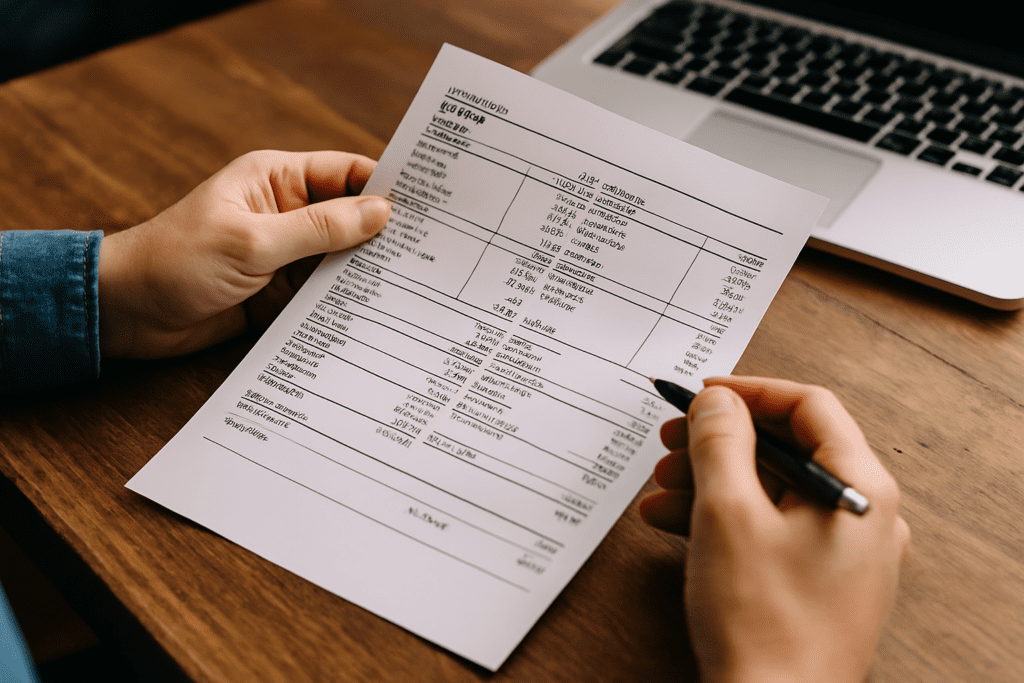 Come sono utilizzati i contributi versati