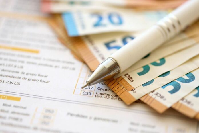 deducibilità fondo pensione Fondo pensione quanto si risparmia