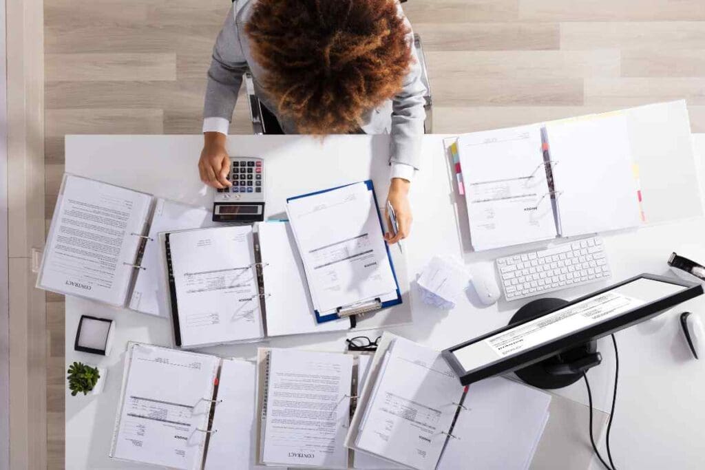 Polizze vita aziendali: cosa dice la legge e quali sono i diritti delle parti coinvolte