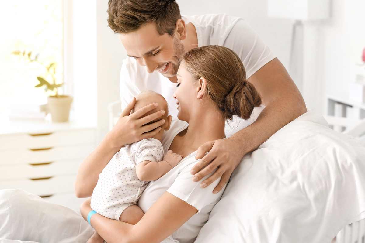 nuovo bonus per famiglie