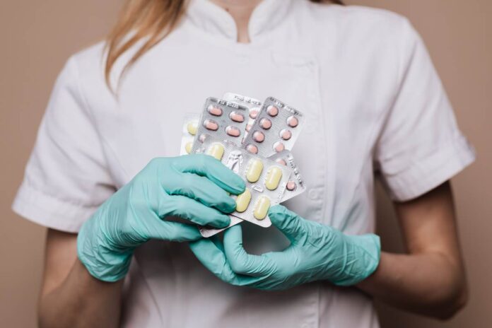 farmaci quando puoi averli gratis