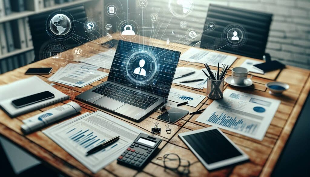 Passi preliminari: analisi e preparazione della richiesta di smart working