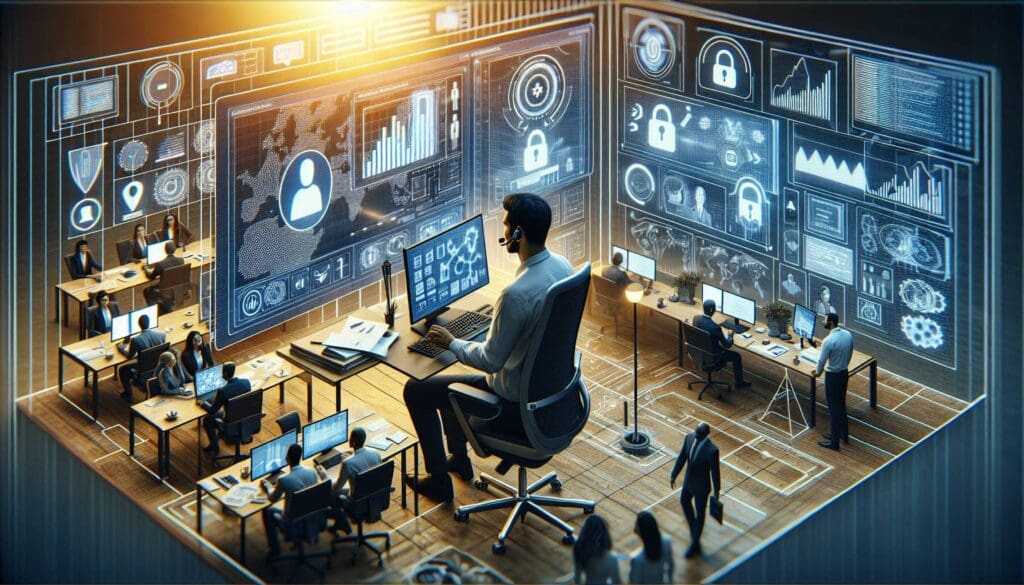 Normative vigenti regole da rispettare