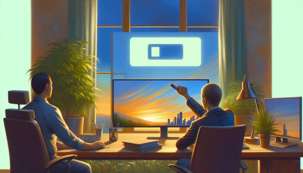 Cos'è il diritto alla disconnessione definizione e importanza