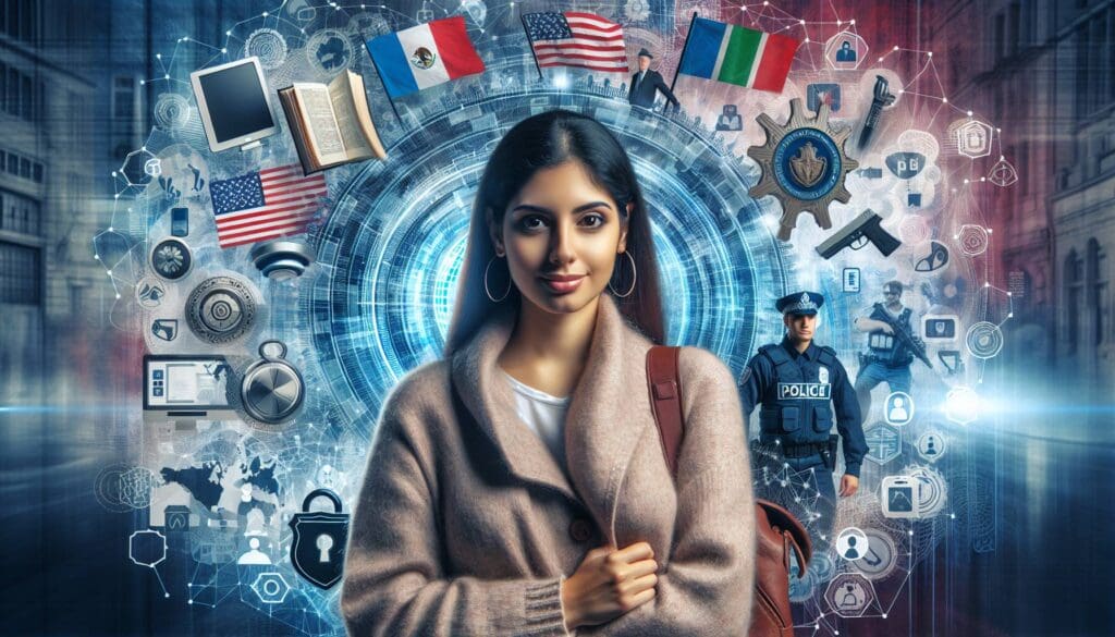 Programmi di protezione delle vittime