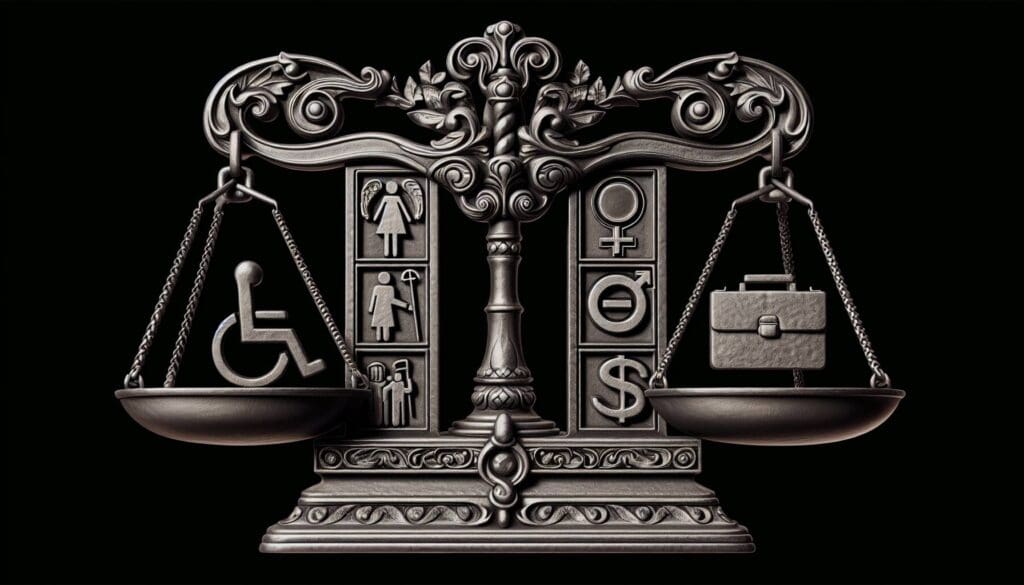 Cosa si intende per motivi oggettivi di licenziamento