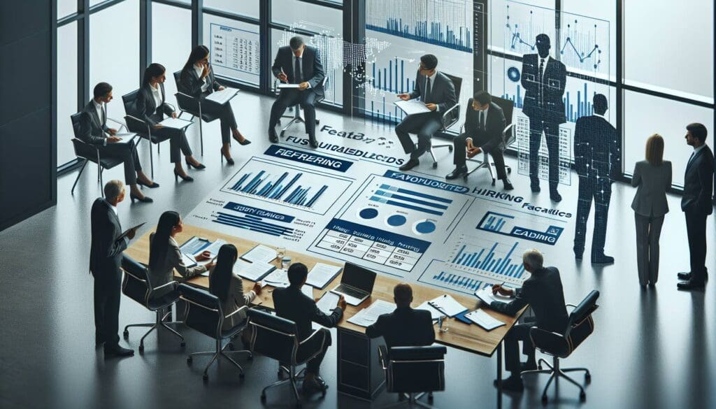 Vantaggi fiscali e contributivi per i datori di lavoro