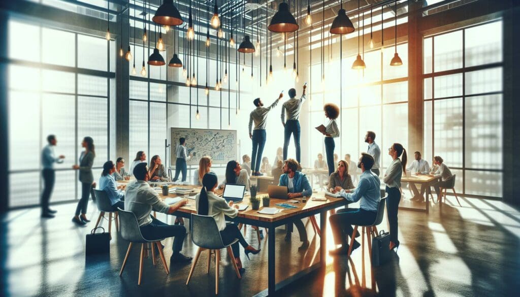 Criteri per identificare una discriminazione nel licenziamento