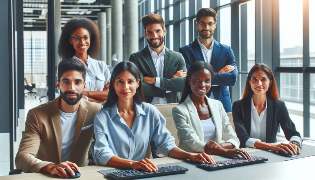 Protezione dei diritti: supporto e consulenza