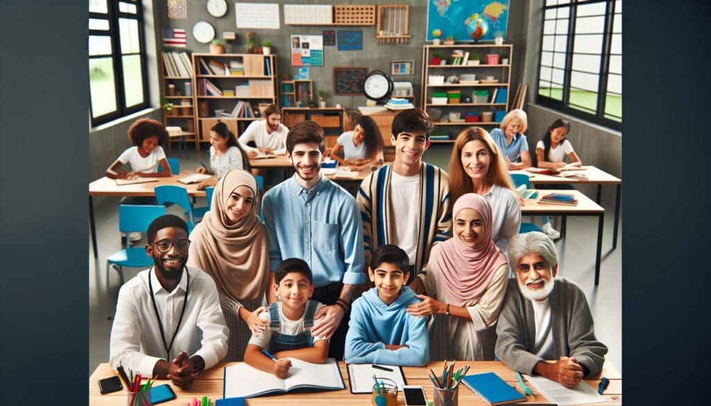 Introduzione alle competenze non cognitive nell'istruzione