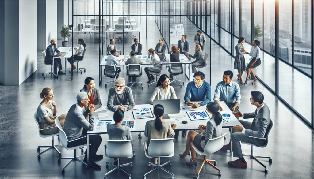 Le soft skills più richieste dai datori di lavoro