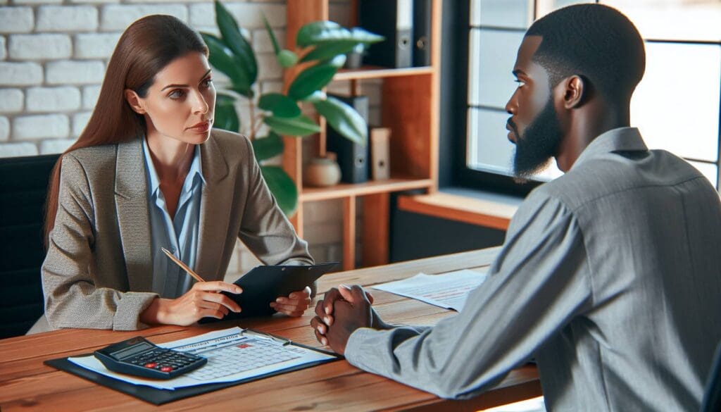 Quando il datore può imporre le ferie