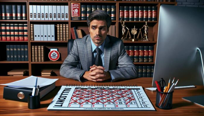 "Ti negano le ferie o ti obbligano a prenderle? Ecco cosa puoi fare (davvero)"