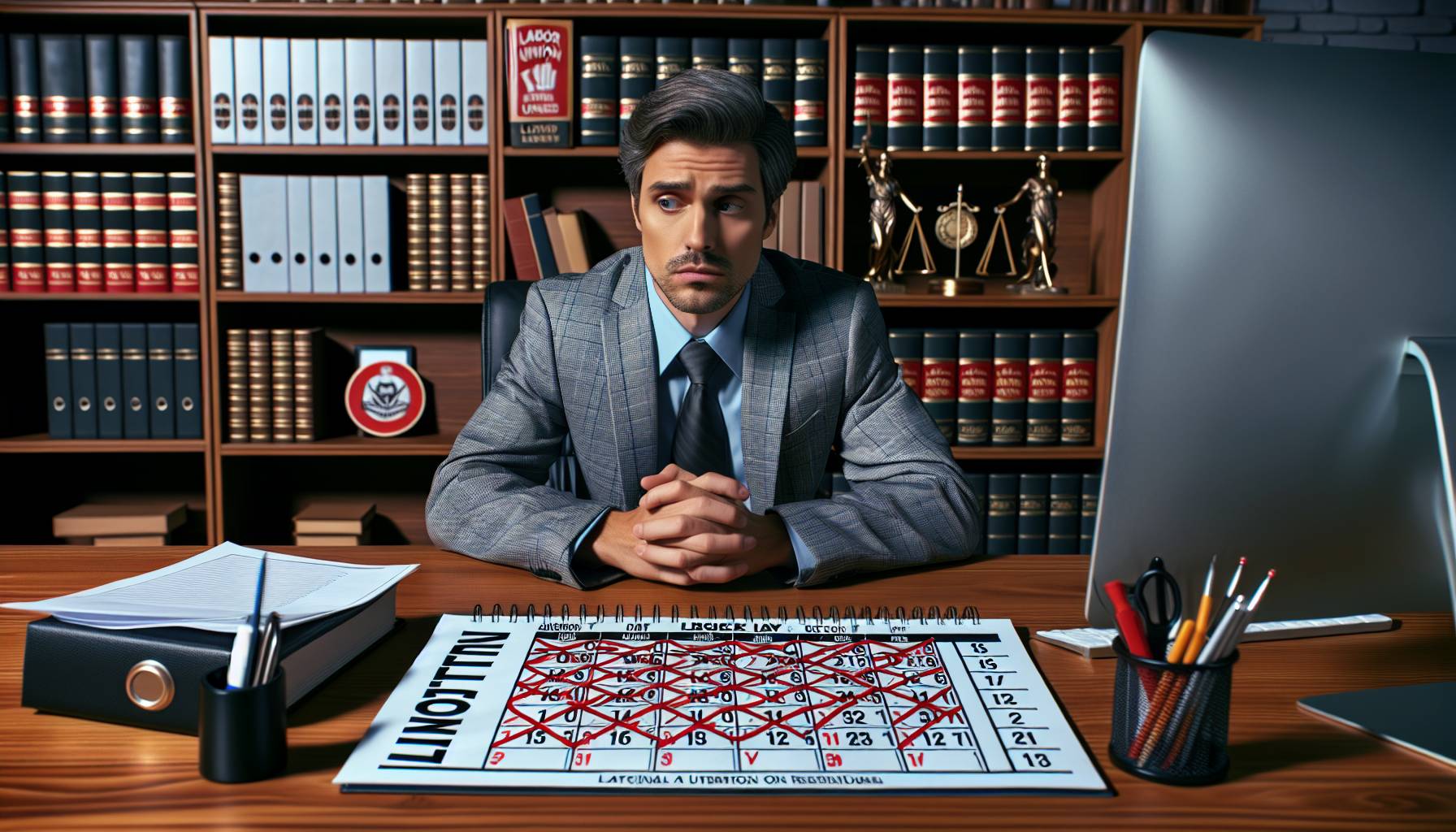 ferie negate "Ti negano le ferie o ti obbligano a prenderle? Ecco cosa puoi fare (davvero)"