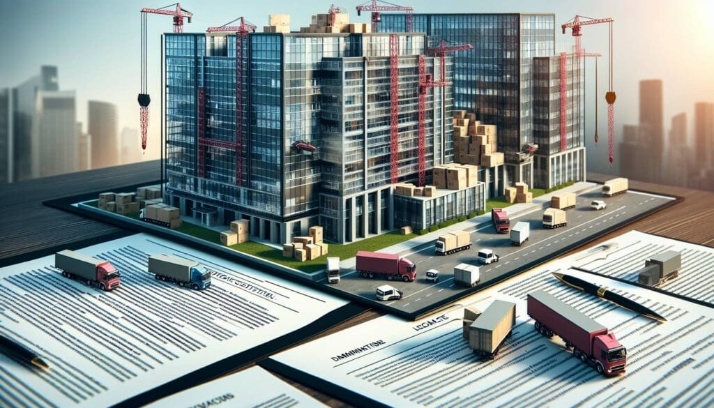 Aspetti giuridici del trasferimento aziendale