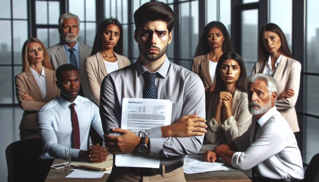 Strategie per contrastare il trasferimento abusivo