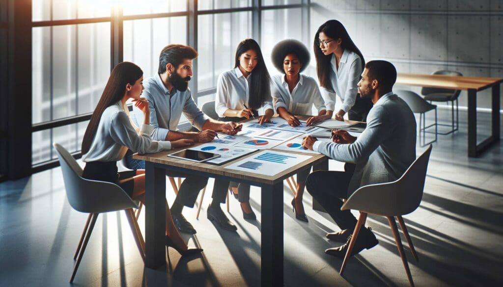 Case study: aziende che hanno innovato