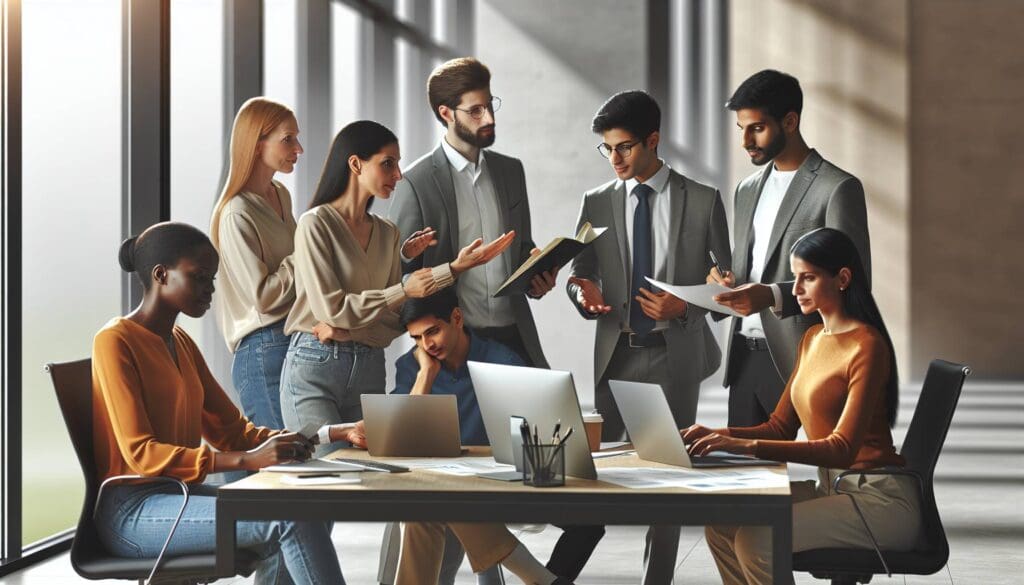 Stabilità lavorativa e riduzione del turnover