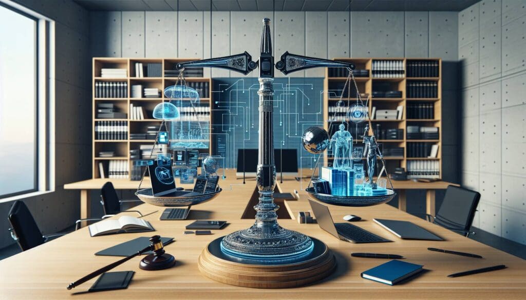 Strumenti legali per difendere i diritti lavorativi