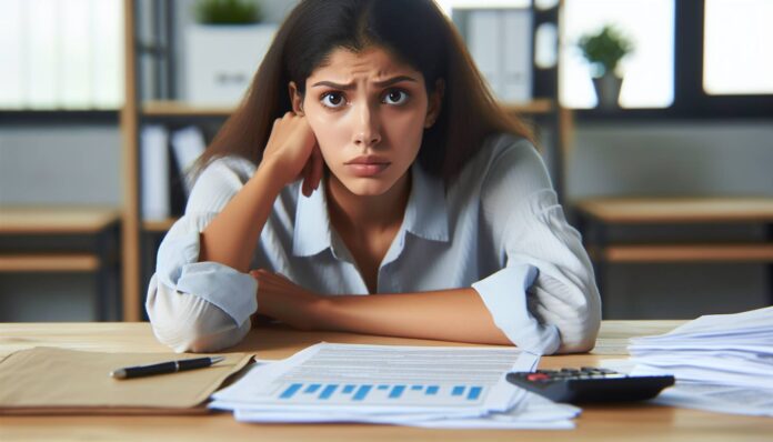 Cambio di mansione al ribasso: quando il datore di lavoro sbaglia (e come difenderti)