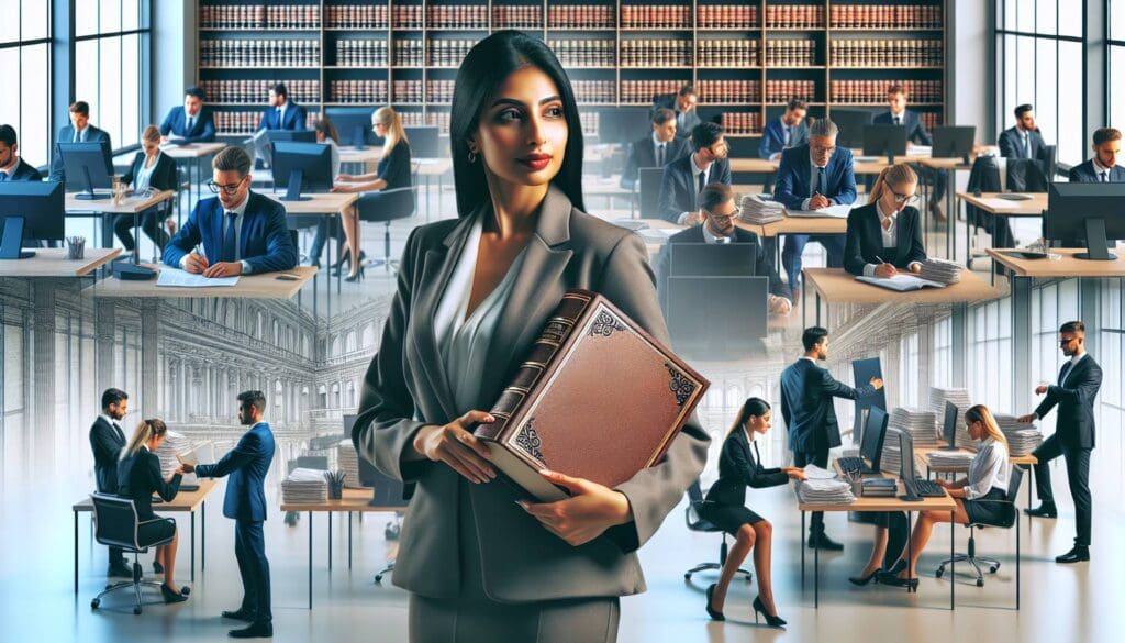 Il ruolo dei sindacati nella tutela dei diritti