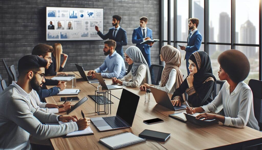 Effetti di una mancata formazione sul percorso lavorativo