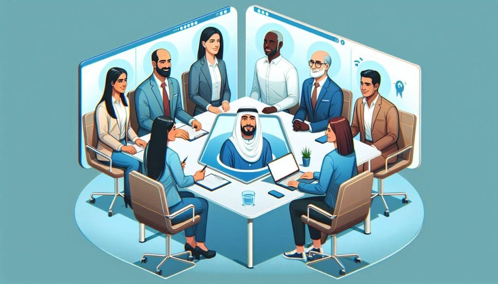 Storia e innovazione nella rappresentanza sindacale