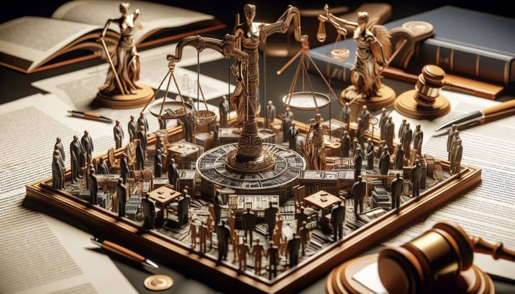 Contrattazione integrativa: cambiamenti e adattamenti