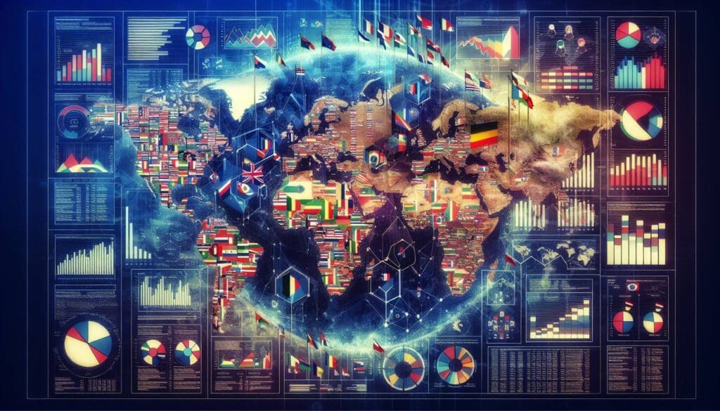 Innovazioni legislative: altri paesi seguono l'esempio?