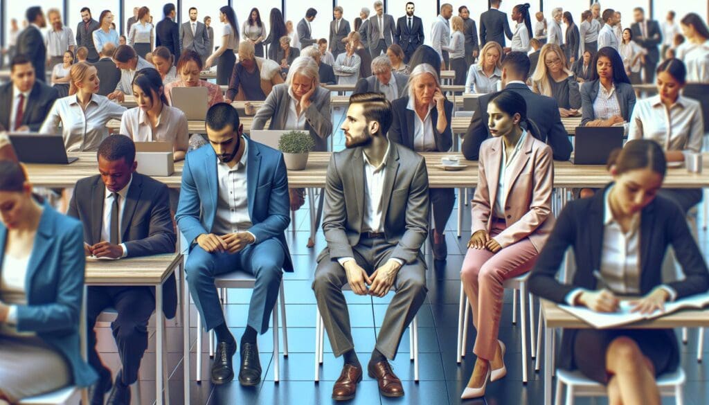 Consigli pratici per affrontare la discriminazione