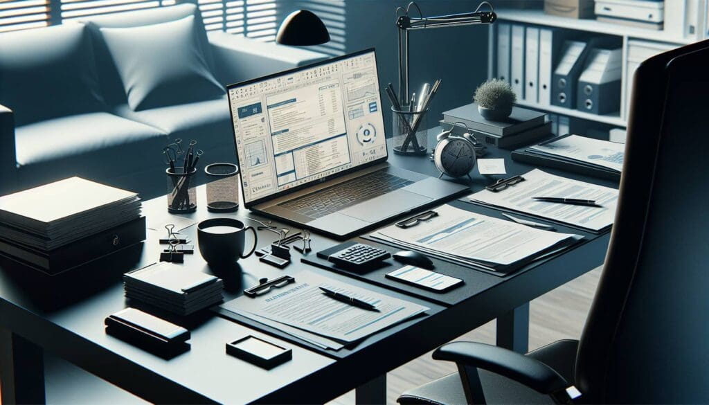 Introduzione alle leggi sul lavoro flessibile