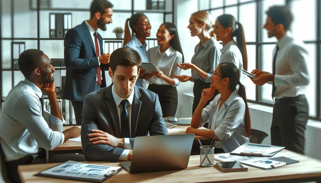 Storie di resilienza nella lotta alla discriminazione