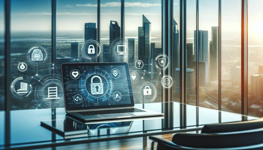 Adeguamento delle politiche aziendali alla nuova realtà