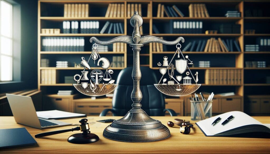 Strumenti di protezione concreta per i segnalanti