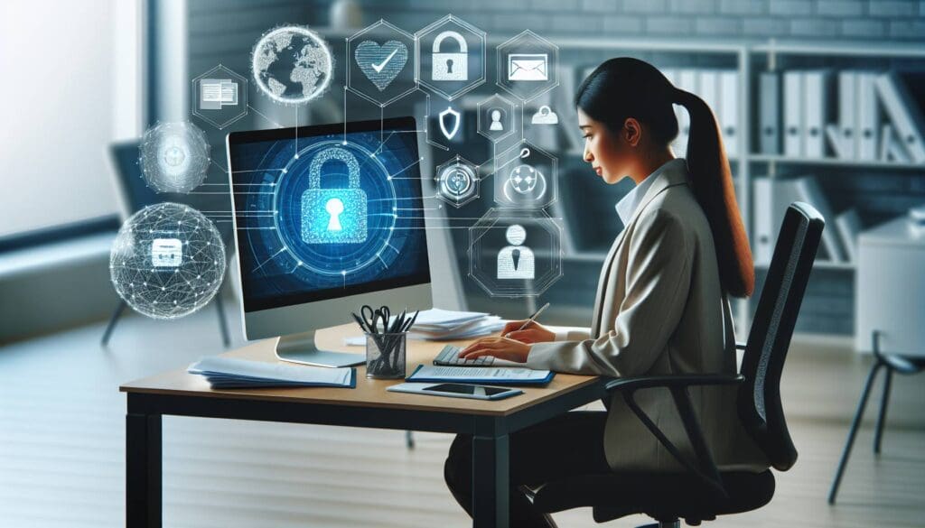 Formazione dei dipendenti sulla denuncia degli illeciti