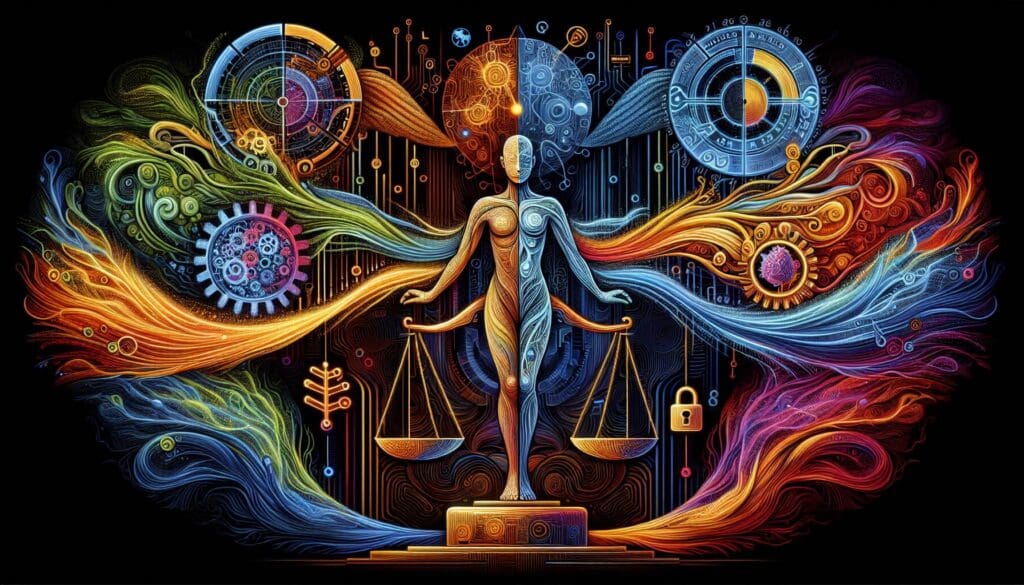 Bias algoritmici come mitigarne gli effetti