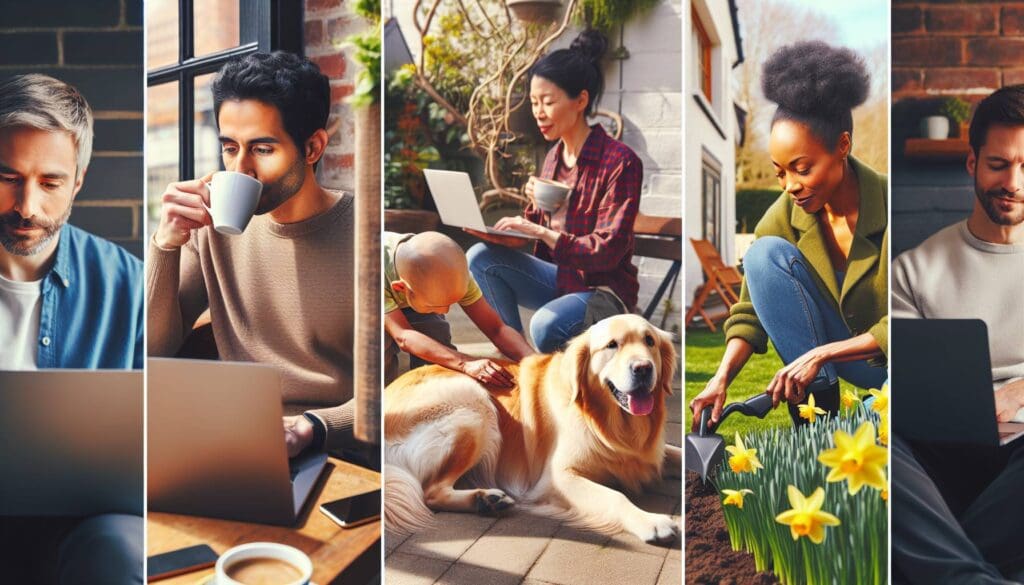 Lavori stagionali: come gestire i contratti a tempo