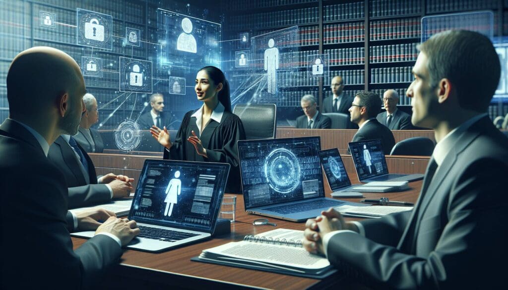 Implicazioni legali per aziende e lavoratori