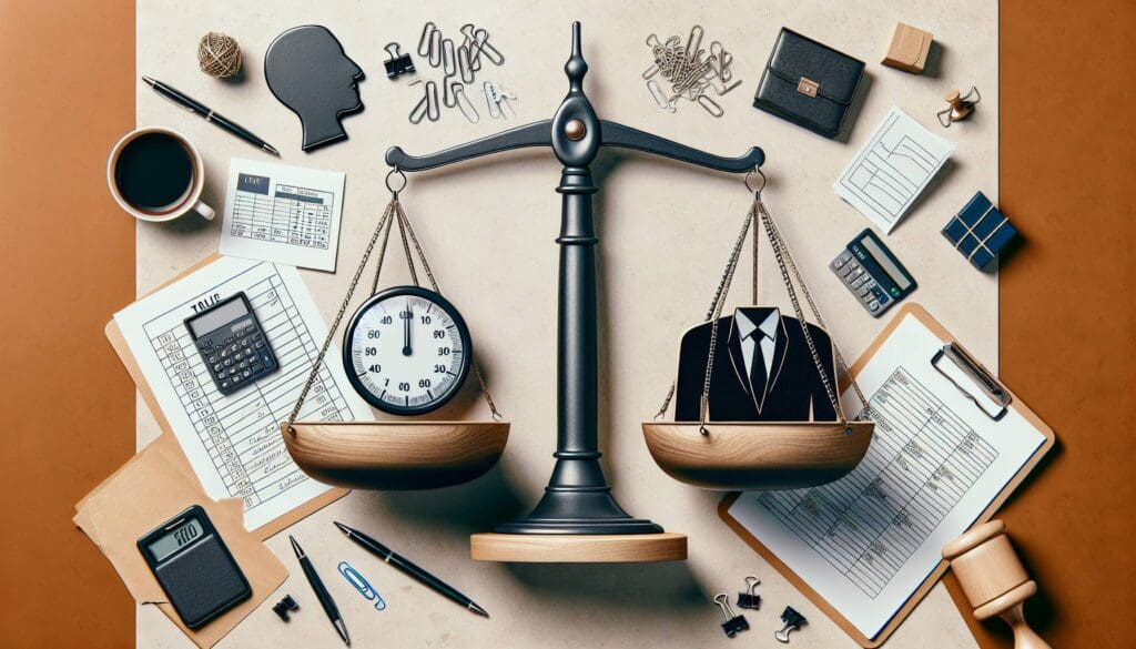 Compatibilità con gli obblighi fiscali