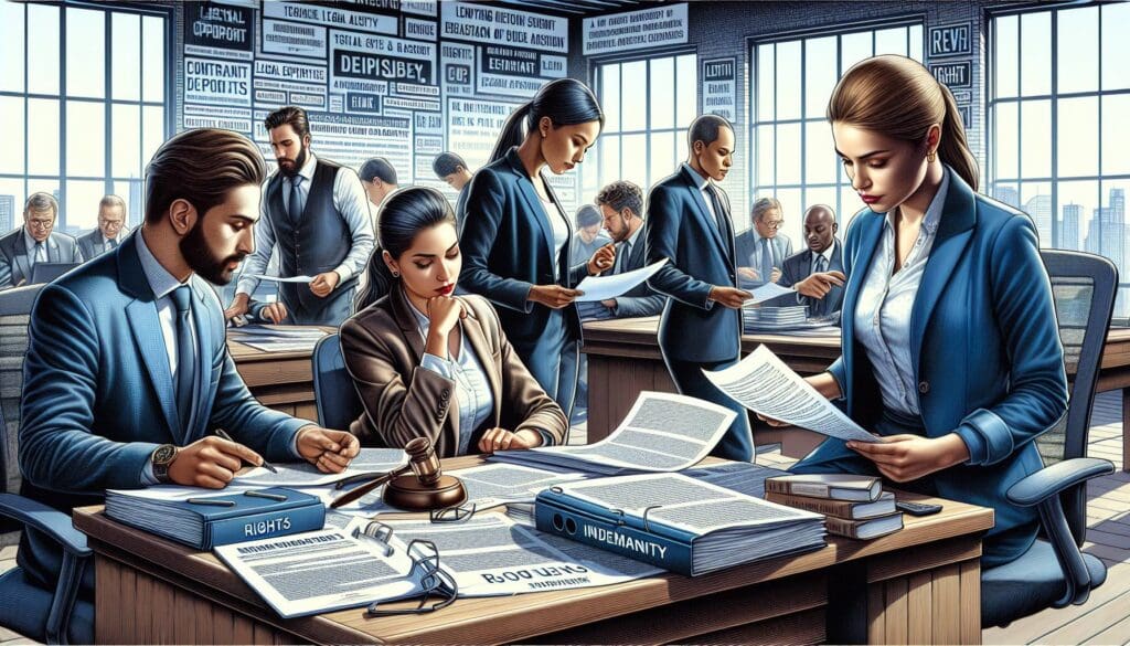 Chi Può Aiutare: Sindacati e Consulenti del Lavoro