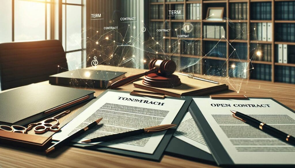 Quando è possibile la trasformazione