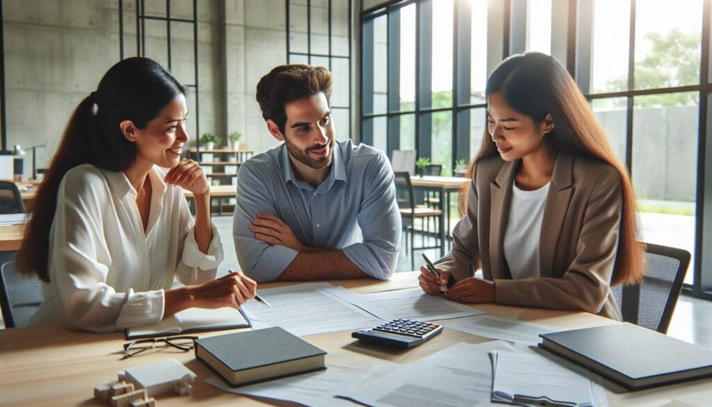 Diritti di base per ogni lavoratore