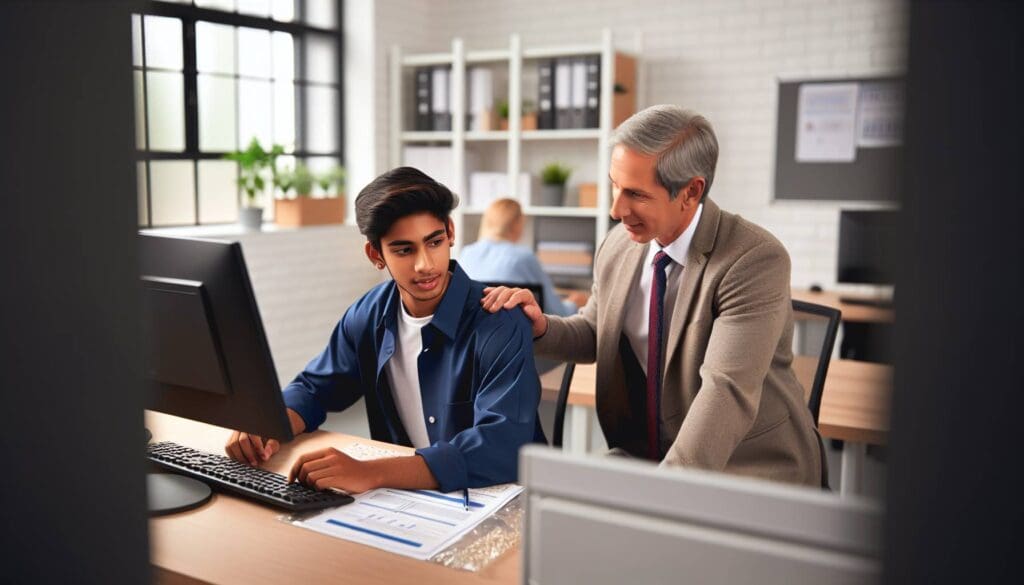 Limitazioni potenziali: salario e mobilità