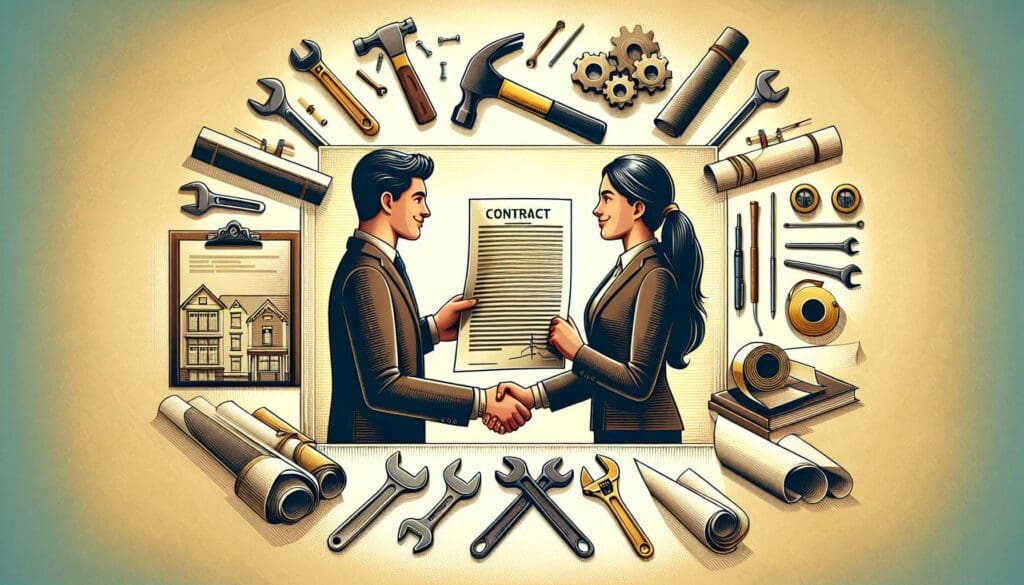 Legislazione vigente: un quadro d'insieme