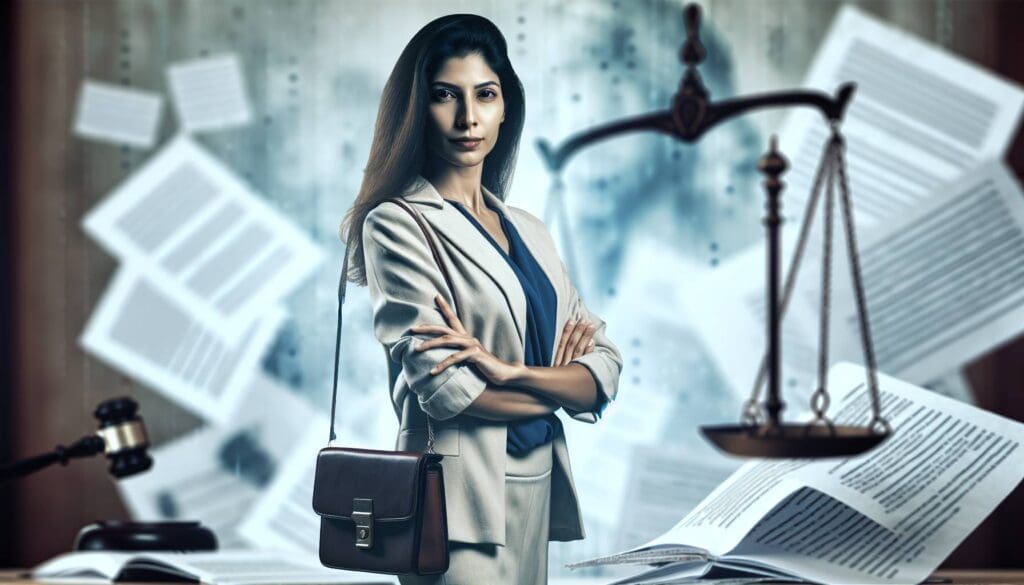 Gravidanza e protezione dal licenziamento